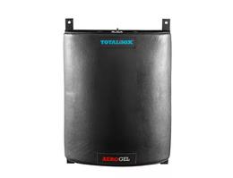 Подушка настенная TOTALBOX AEROGEL гелевая ПНК ТГЛ 50х60х30