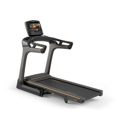 Беговая дорожка MATRIX TF30XIR, 2021