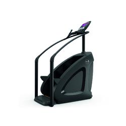 Степпер Ultra Gym Stairmill AnyFit AI-3
