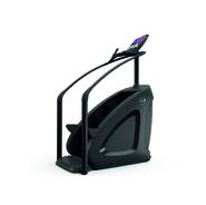 Степпер Ultra Gym Stairmill AnyFit AI-3