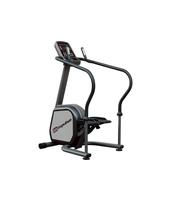 Степпер AeroFit IMPULSE PST300