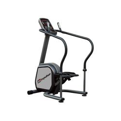 Степпер AeroFit IMPULSE PST300