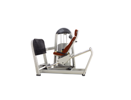 Жим ногами BRONZE GYM K-015