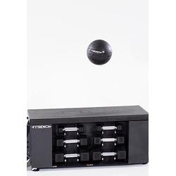 Слэмбол Fitbench