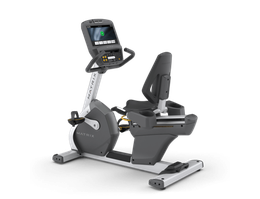 Велотренажер Matrix R7XE (R7XE-05)