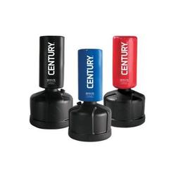 Водоналивной боксерский мешок  Wavemaster 10162Black