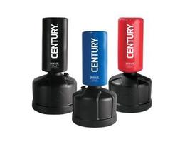 Водоналивной боксерский мешок  Wavemaster 10162Black