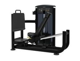 Тренажер жим ногами Aerofit IT9510