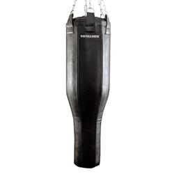 Мешок боксерский набивной Гильза TOTALBOX СМКПС 40х120-50
