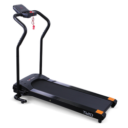 Беговая дорожка CARBON FITNESS T120