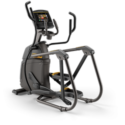 Эллиптический эргометр MATRIX A50XER, 2021