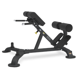 Гиперэкстензия BRONZE GYM BR-1010