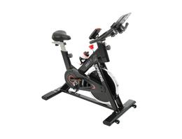 Велотренажер Спин-байк UNIX Fit SB-620 PRO