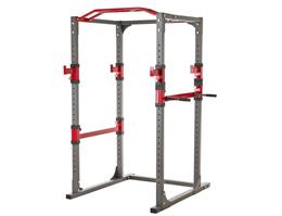 Силовая рама DFC INSPORTLINE PW100