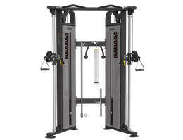 Угловой кроссовер SPIRIT SP-3526