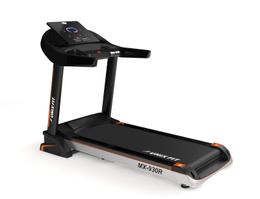 Беговая дорожка UNIXFIT MX-930R + ковер в подарок!