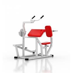 Трицепс-машина Iron King IK326