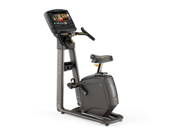 Велоэргометр MATRIX U50XIR, 2021