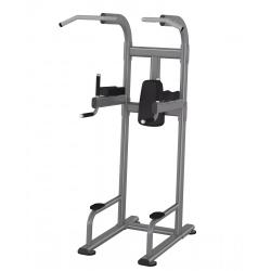 Поднятие коленей/брусья/турник Smith Strength