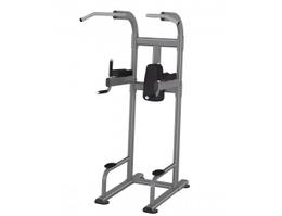 Поднятие коленей/брусья/турник Smith Strength