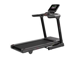 Беговая дорожка AMMITY Fashion FTM 5120 TFT