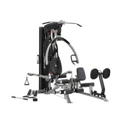 Силовой комплекс Body Craft Elite PRO Elite+ELITE LP