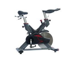 Спин-байк DFC B800