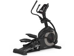 Эллиптический тренажёр AMMITY FASHION FE 510 AI