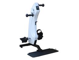 Велотренажер AMF R9080 электрический