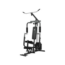 Силовой комплекс DFC HomeGym D7010-63 (стек 63 кг)