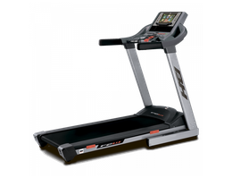 Беговая дорожка BH FITNESS F2W TFT