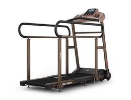 Беговая дорожка для реабилитации UNIX Fit RE-900