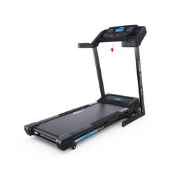 Беговая дорожка DFC FYTTER 6X T-RU-6X