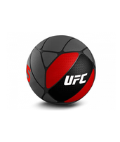 Набивной мяч 10 кг UFC Premium