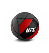 Набивной мяч 10 кг UFC Premium