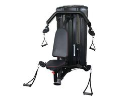 Грудь/плечи Inspire DMCS