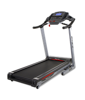 Беговая дорожка BH FITNESS PIONEER R5