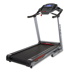 Беговая дорожка BH FITNESS PIONEER R5