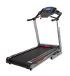 Беговая дорожка BH FITNESS PIONEER R5