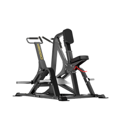 Гребная тяга с независимыми рычагами Hasttings Digger HD005-5