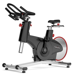 Коммерческий спинбайк Smith S600 (S300)