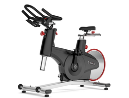 Коммерческий спинбайк Smith S600 (S300)