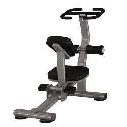 Тренажер для растяжки Smith Strength