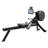 Гребной тренажер CardioPower PRO CR300