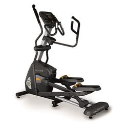 Эллиптический тренажер AeroFit ECE5