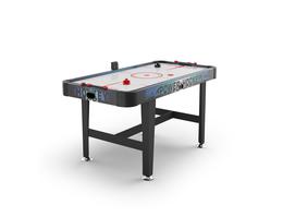 Игровой стол UNIX Line Аэрохоккей (155х76 cм)