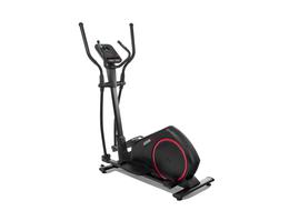 Эллиптический тренажер Titanium Masters Orbitech XFA