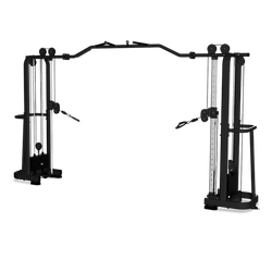 Кроссовер BRONZE GYM NEO 16