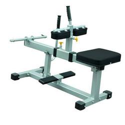 Тренажер для икроножных мышц Aerofit IFCR