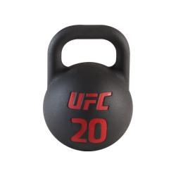 Гиря UFC 20 кг